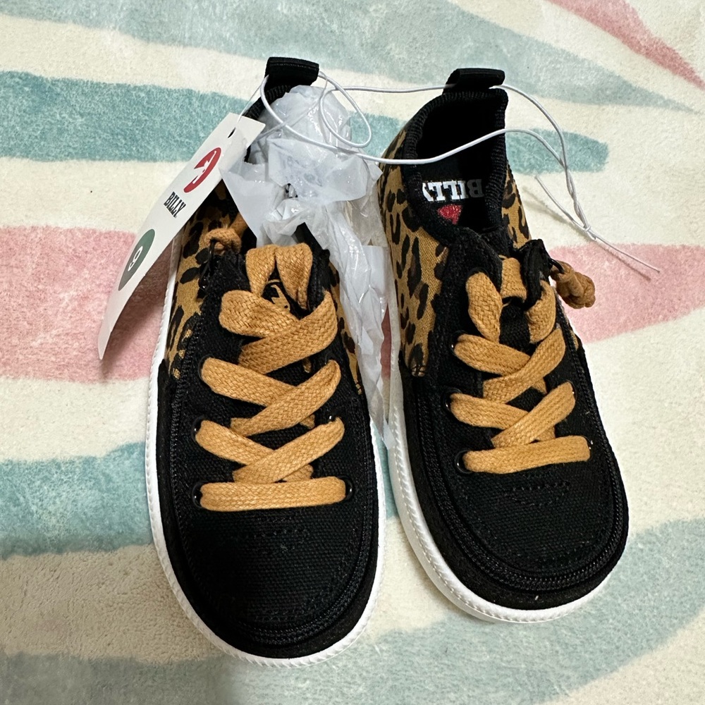 New Shoes for girls